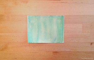 cut-out-b