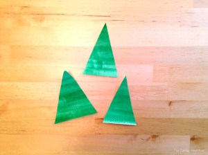 cut-out-c