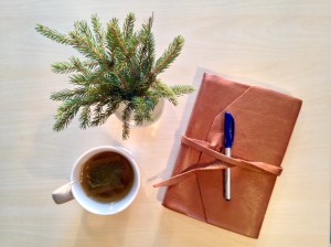 meaningful-monday-1