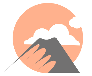 This Darling Adventure