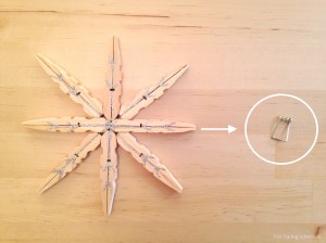star-1