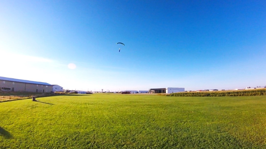 throwback-thursday-2