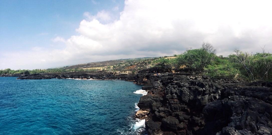 Processed with VSCOcam with g3 preset