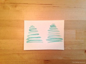 trees-2
