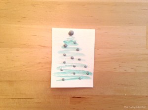 trees-3