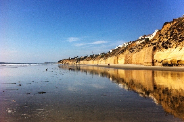 whatever-wednesday-1