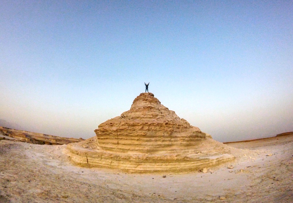 DCIM100GOPRO
