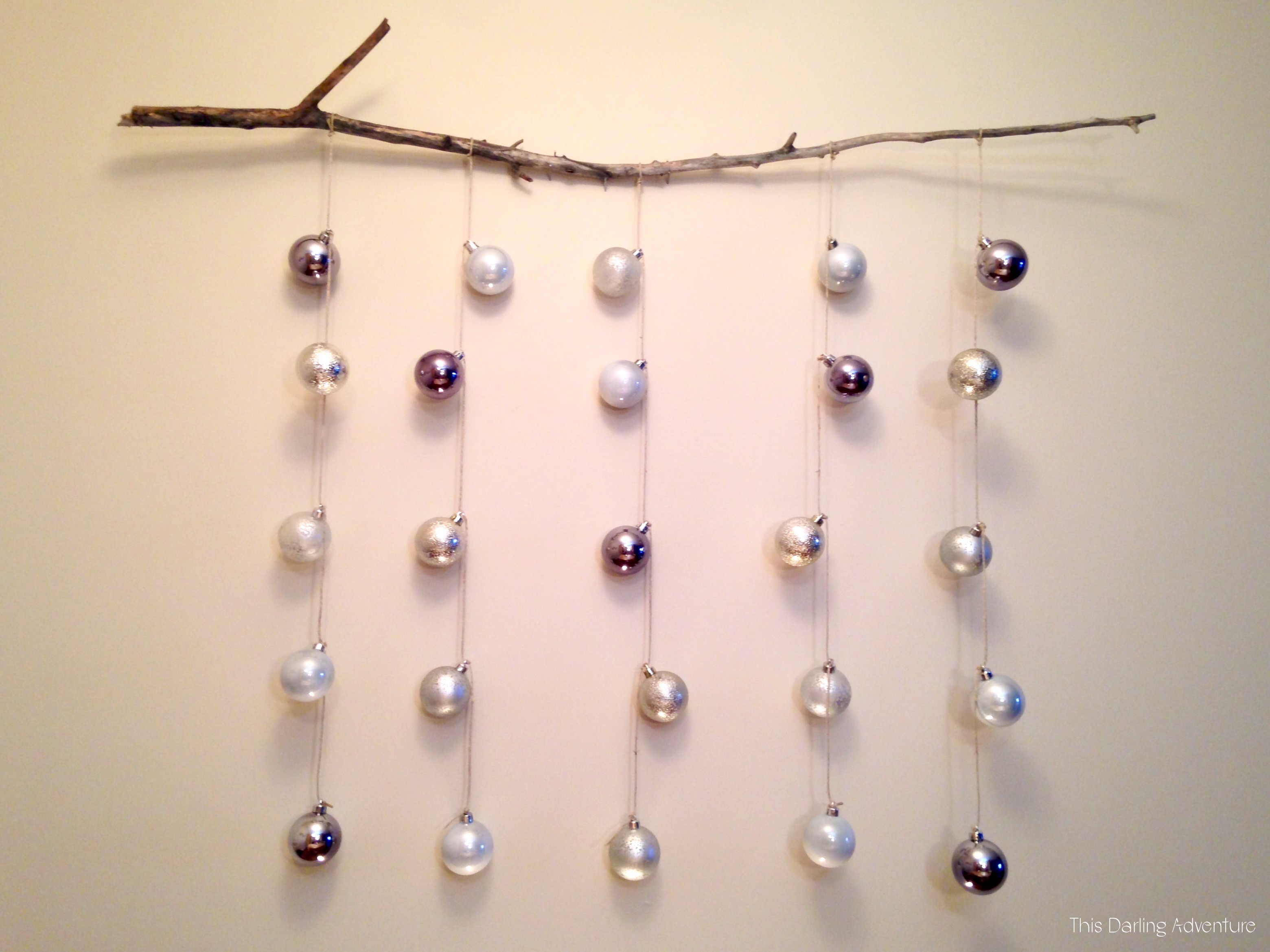 xmas-decor-1