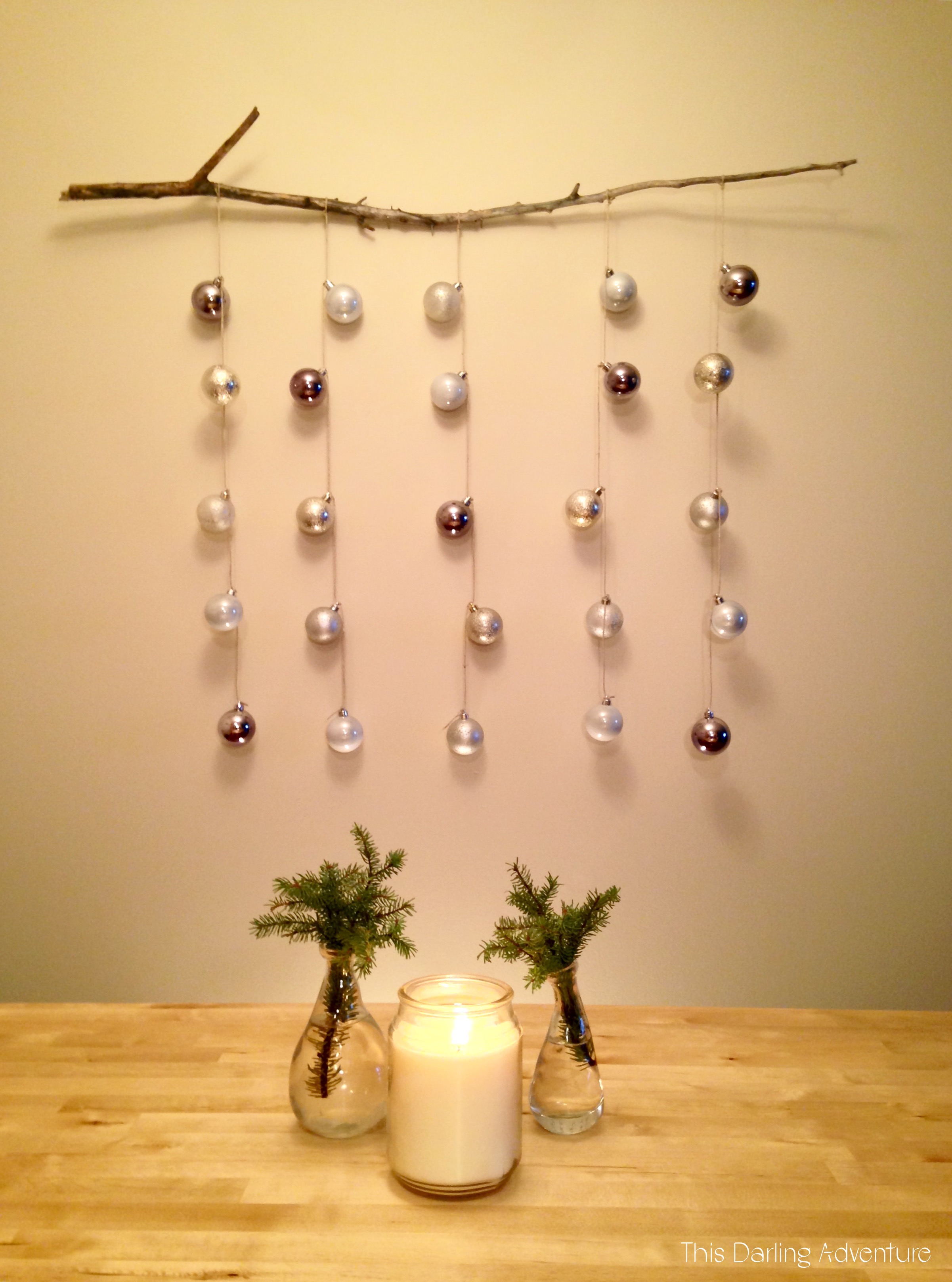 xmas-decor-2