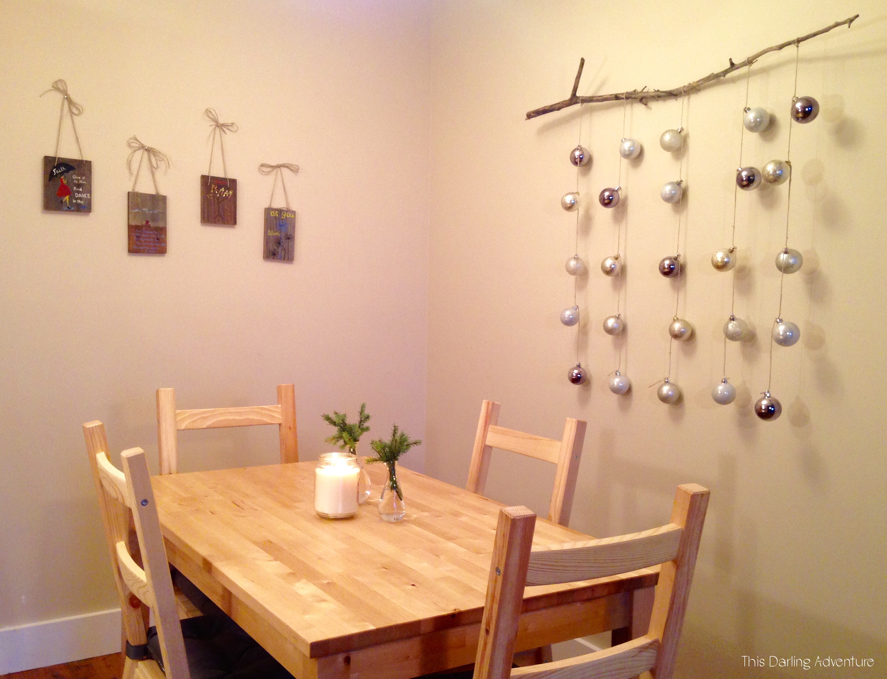 xmas-decor-3