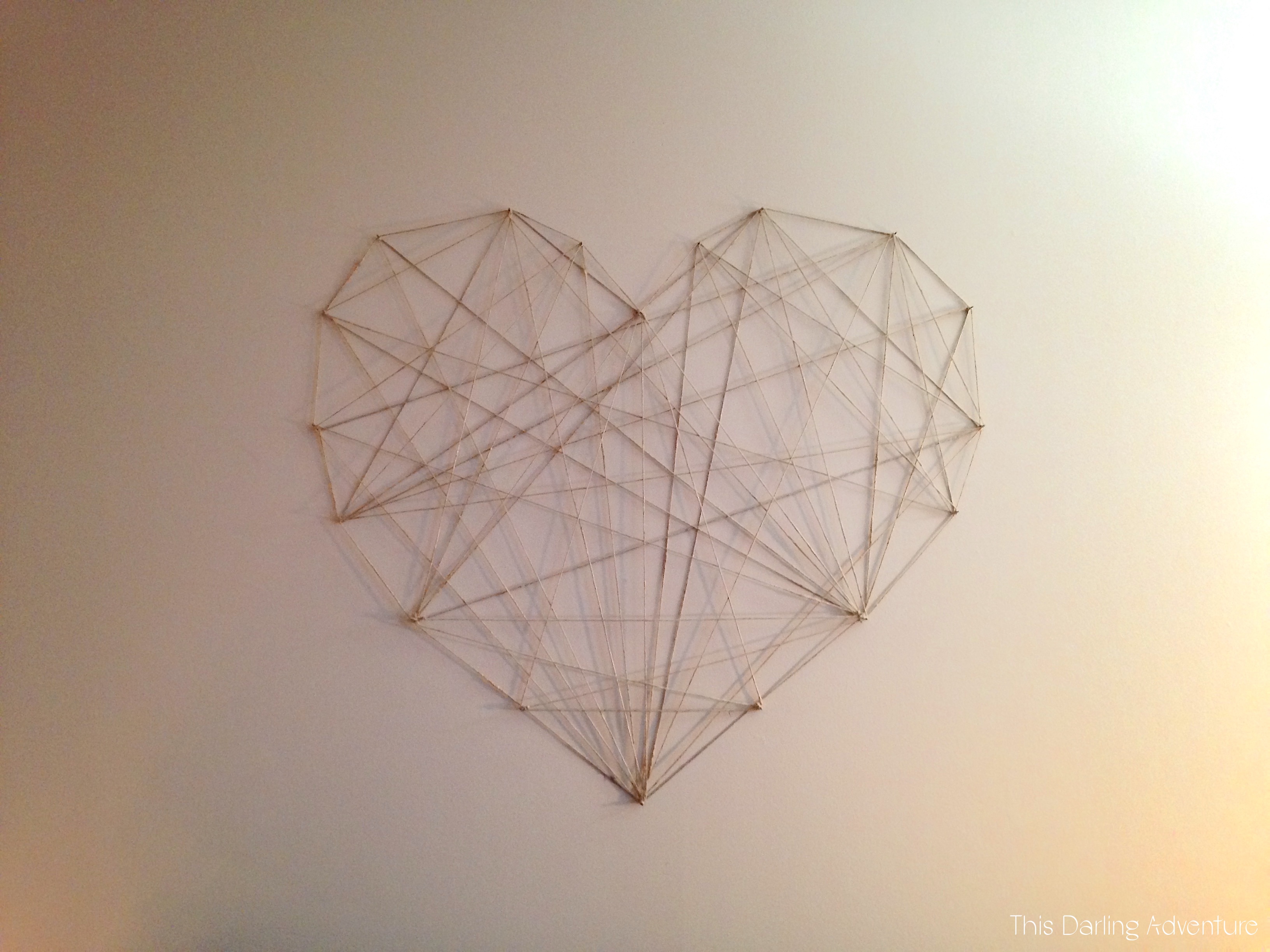 crafternoon-4a