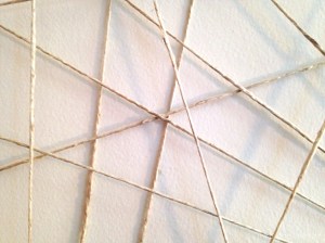 crafternoon-4b