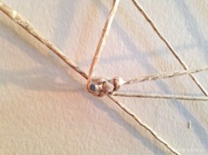 crafternoon-4d