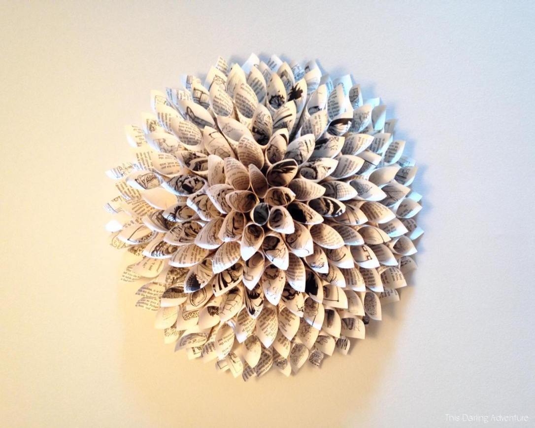 saturday-crafternoon-5