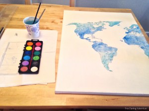 saturday-crafternoon-6a