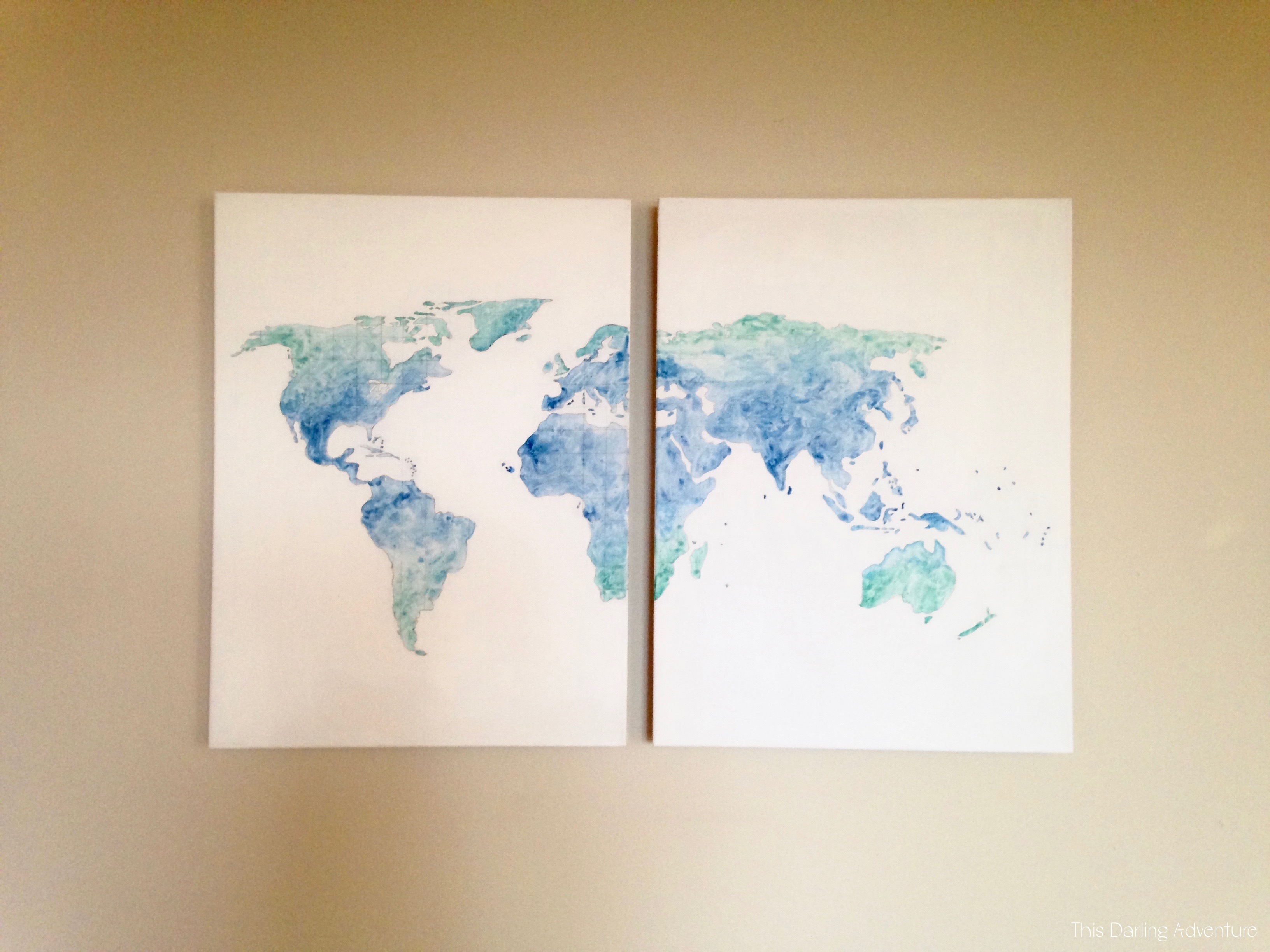 saturday-crafternoon-6b