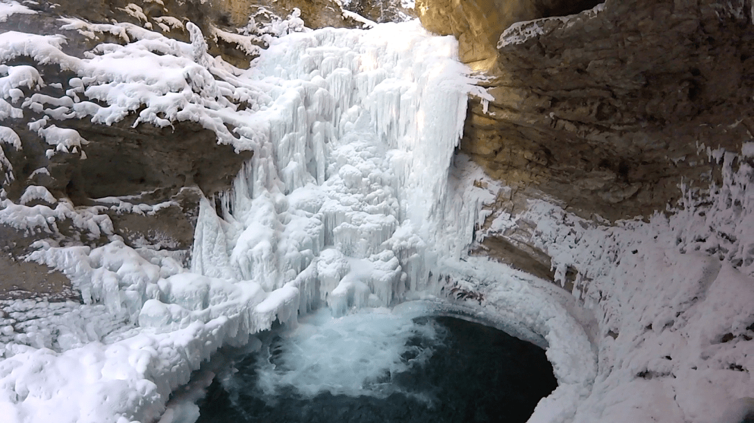 throwback-thursday-4c