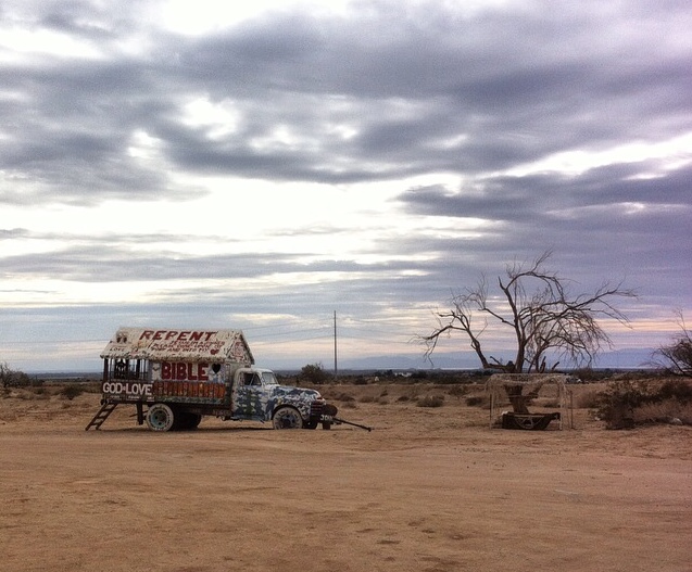 throwback-thursday-5a