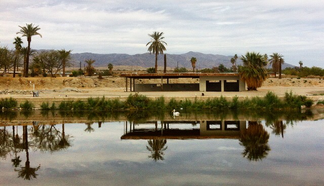 throwback-thursday-5e