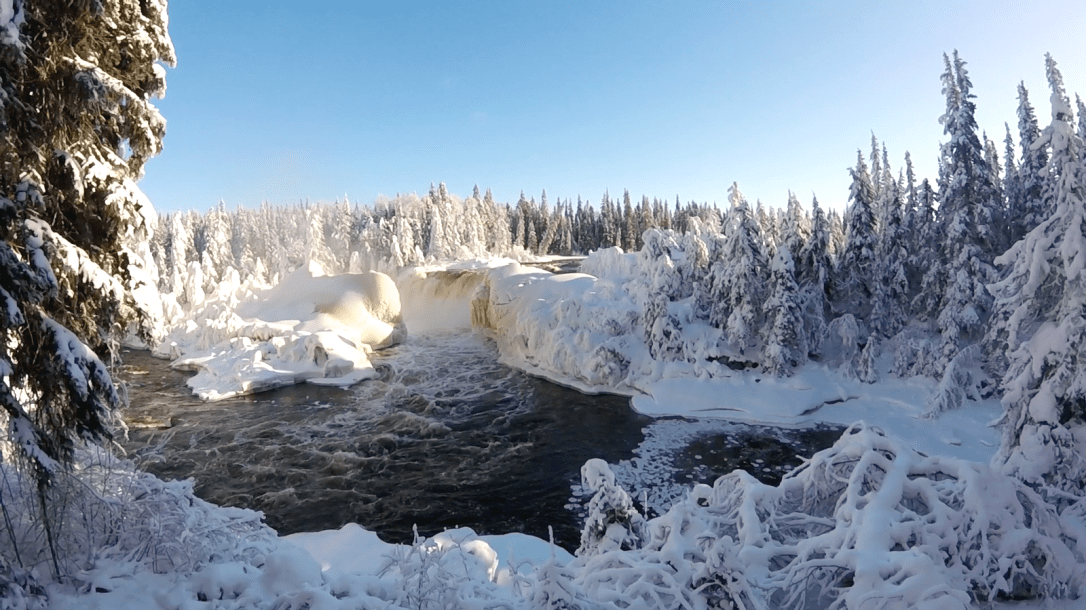 throwback-thursday-6a