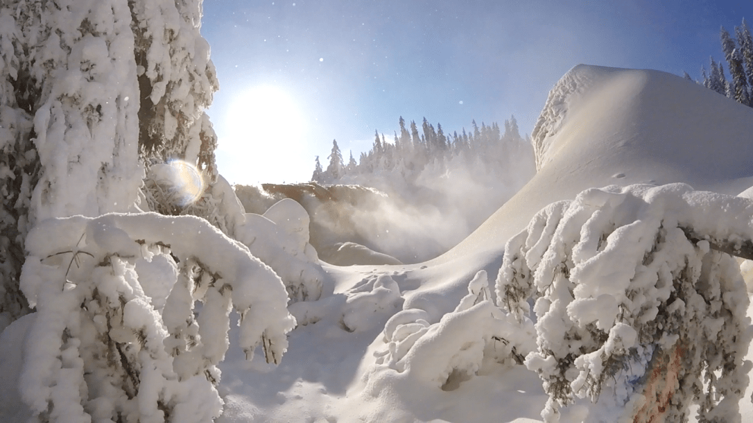 throwback-thursday-6h