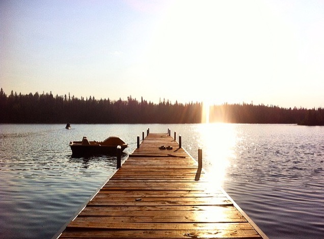 whatever-wednesday-5