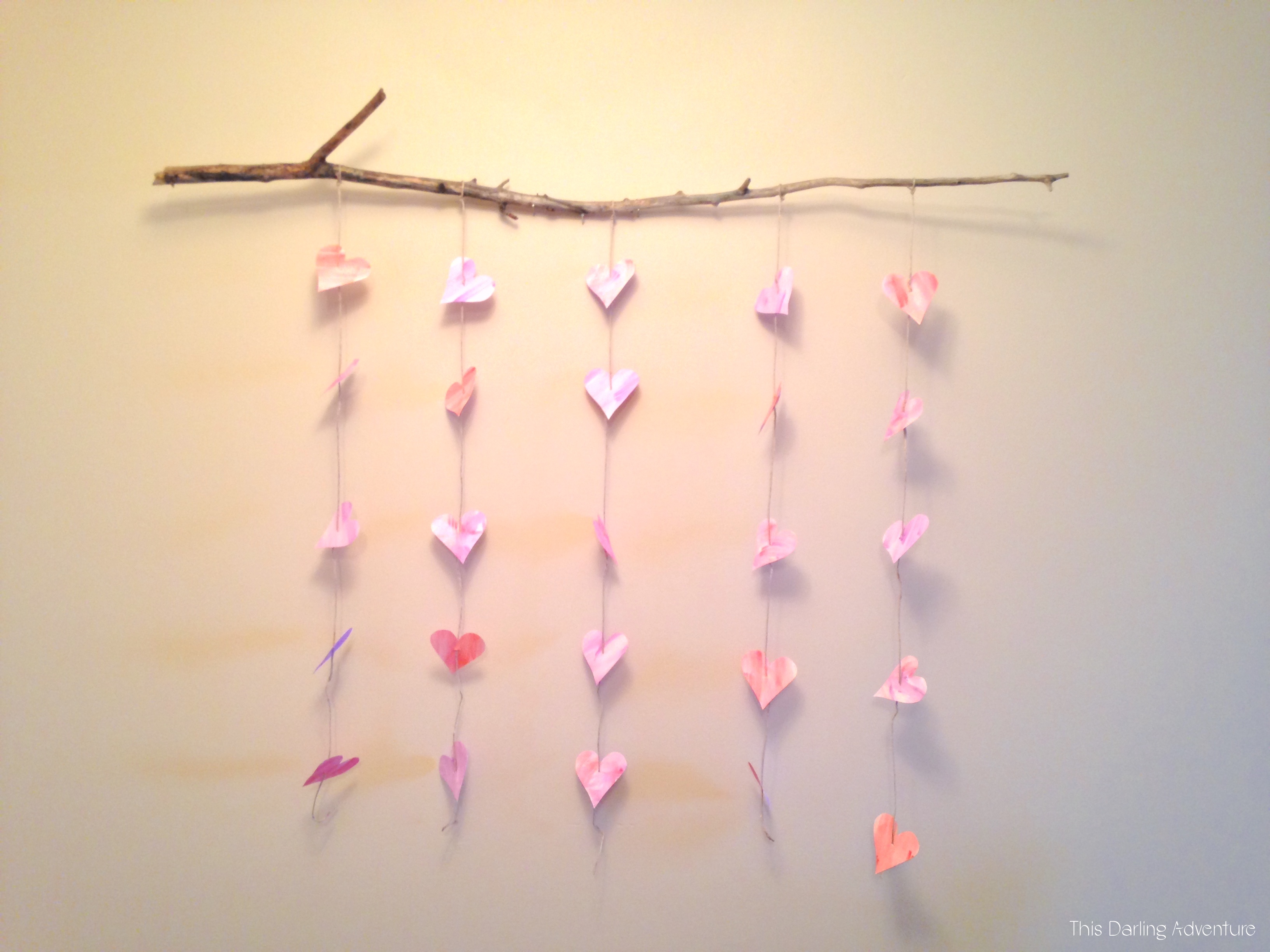 saturday-crafternoon-7a