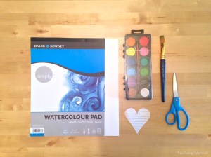 saturday-crafternoon-7b