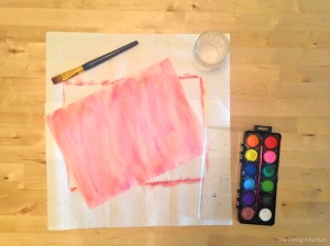 saturday-crafternoon-7c