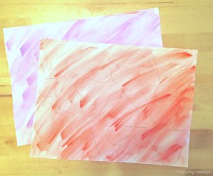 saturday-crafternoon-7d