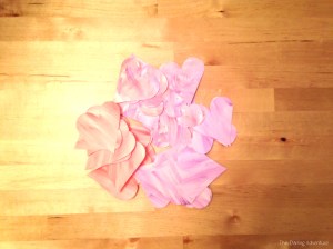 saturday-crafternoon-7e