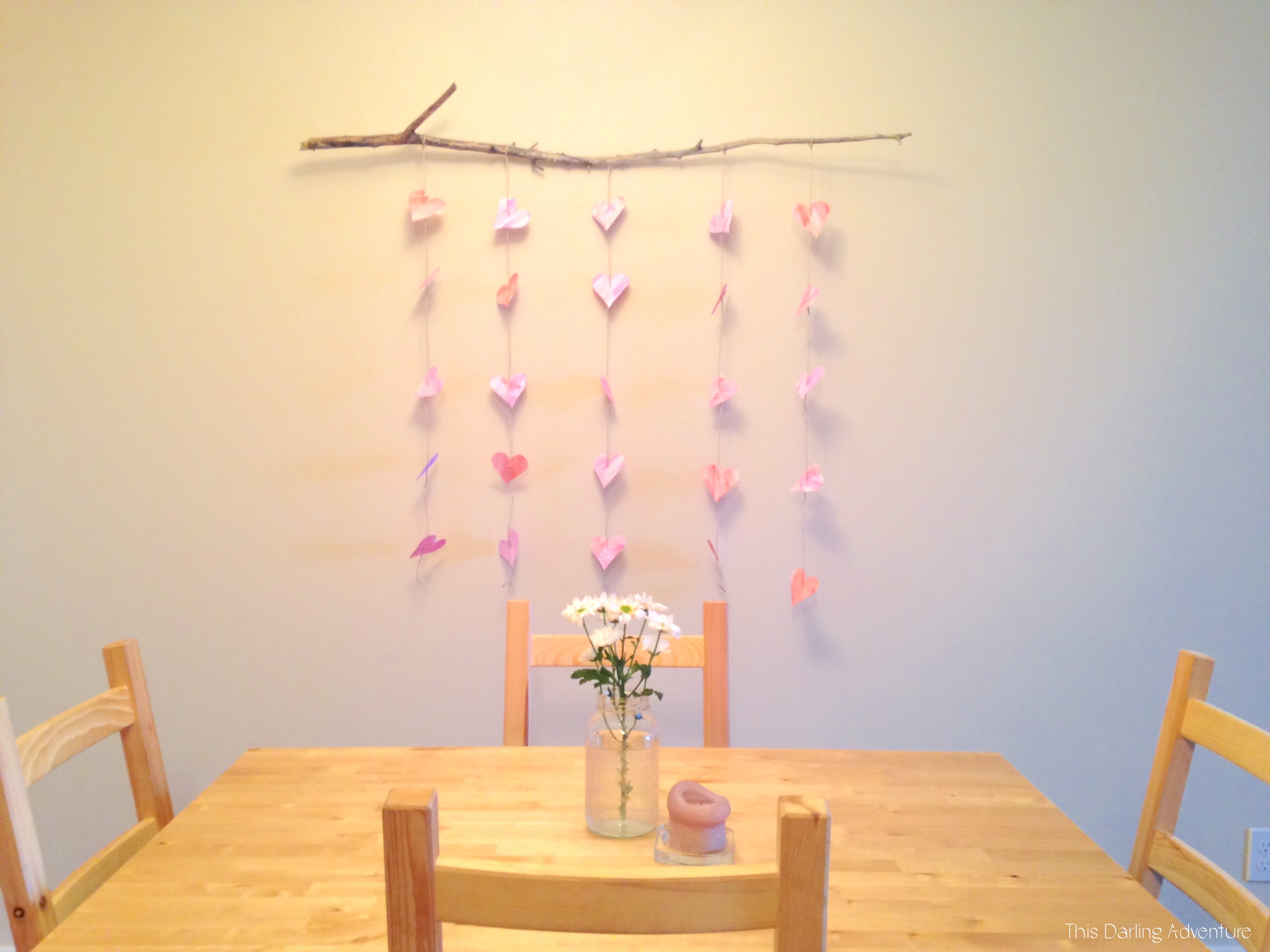 saturday-crafternoon-7f