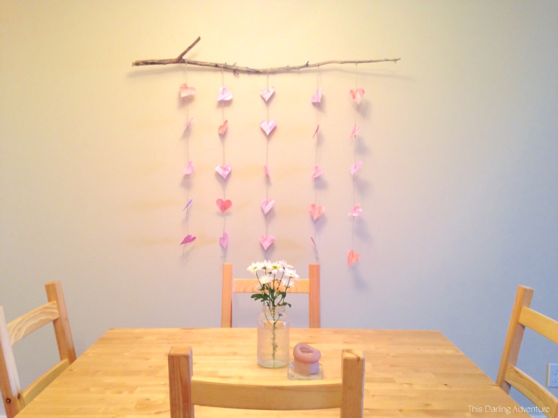 saturday-crafternoon-7f