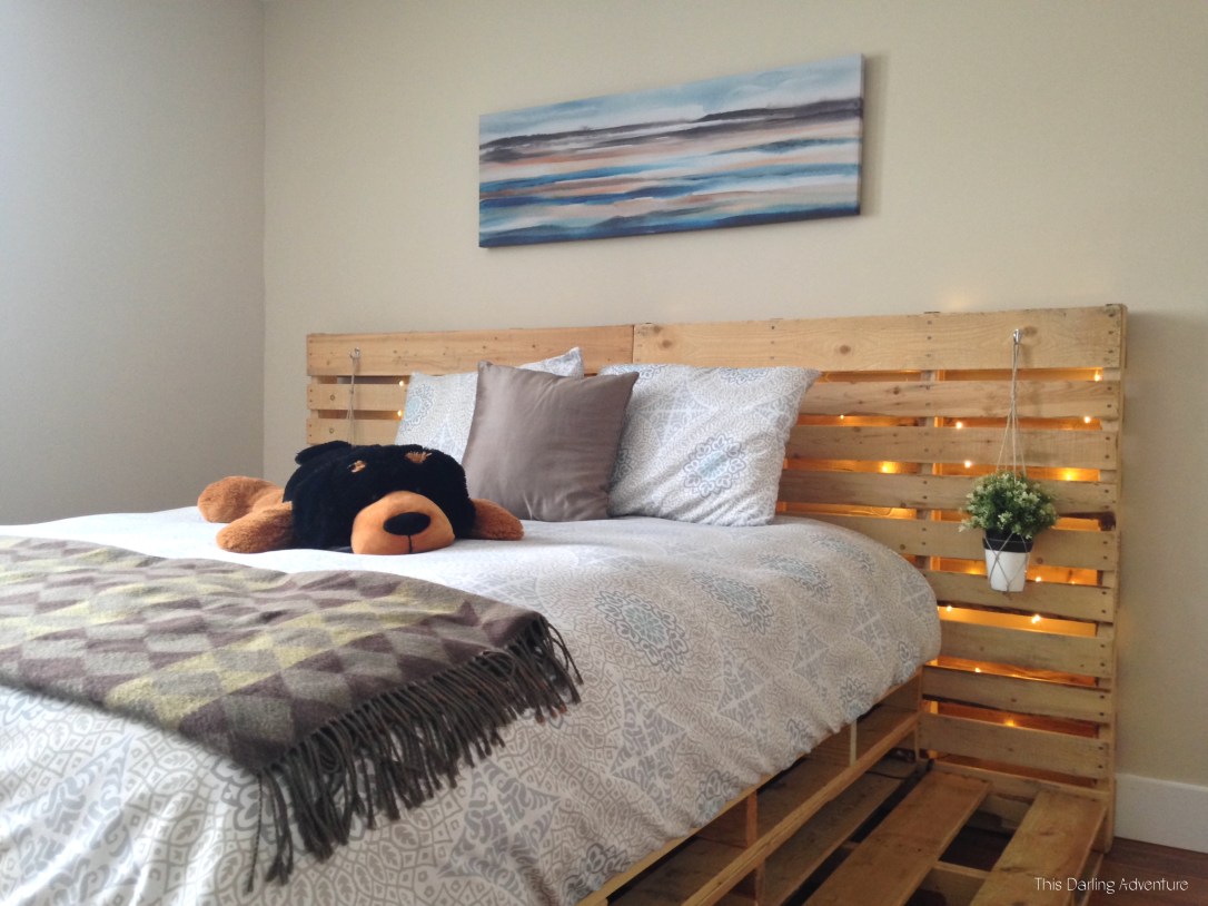 saturday-crafternoon-9-partial