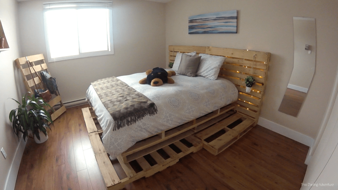 saturday-crafternoon-9-whole-room