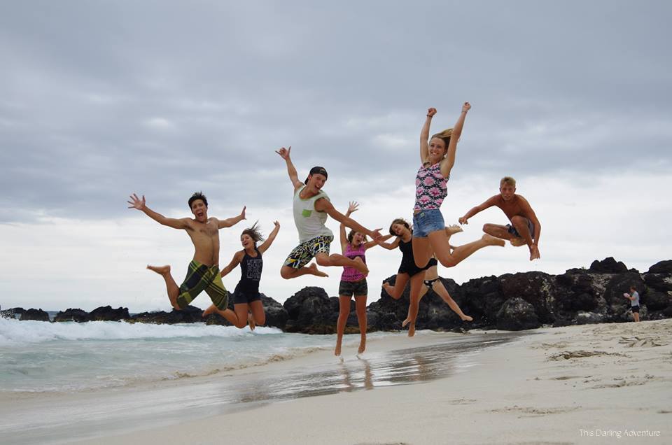 whatever-wednesday-10