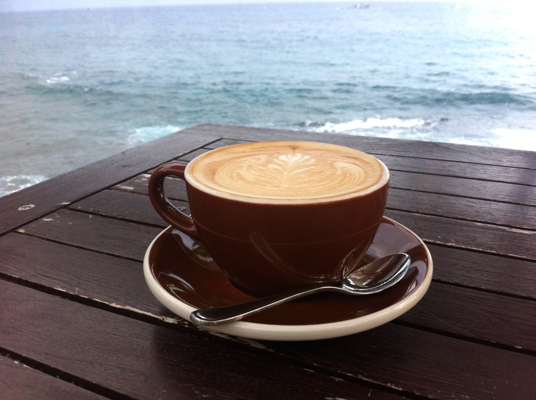 whatever-wednesday-8