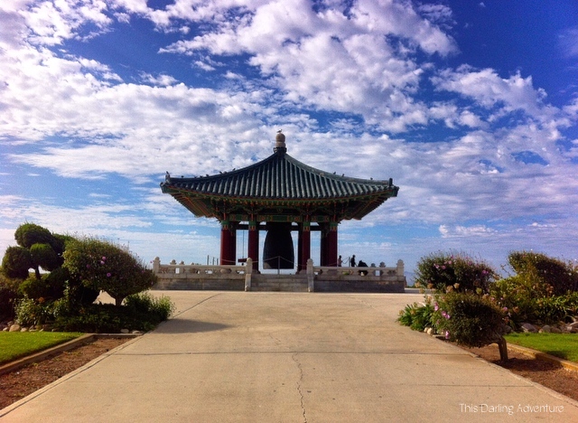 Throwback Thursday 12a