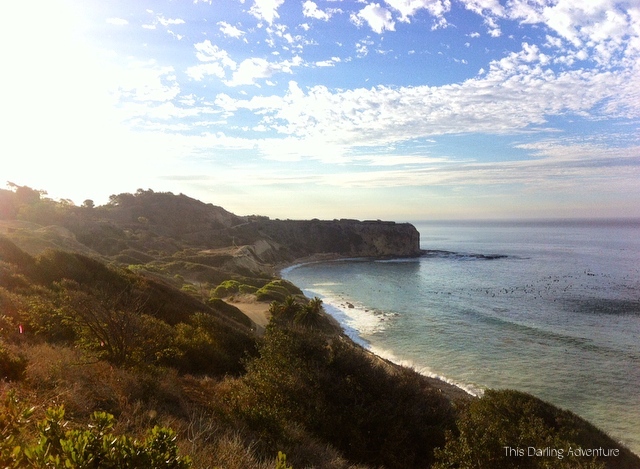 Throwback Thursday 12e