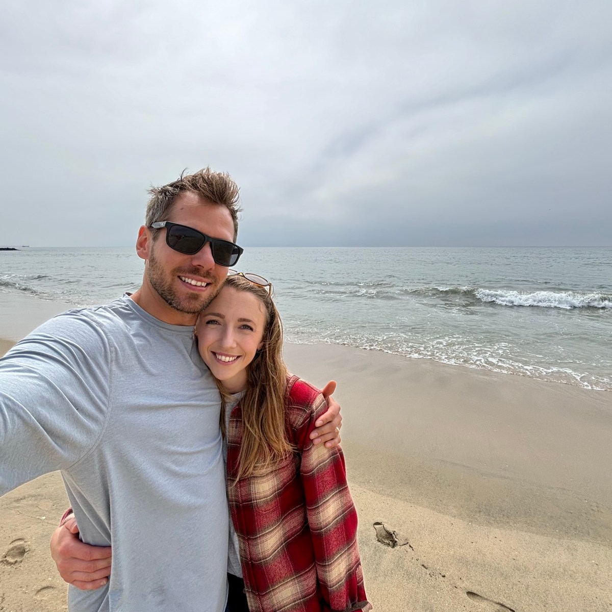 A New Chapter of This Darling&nbsp;Adventure