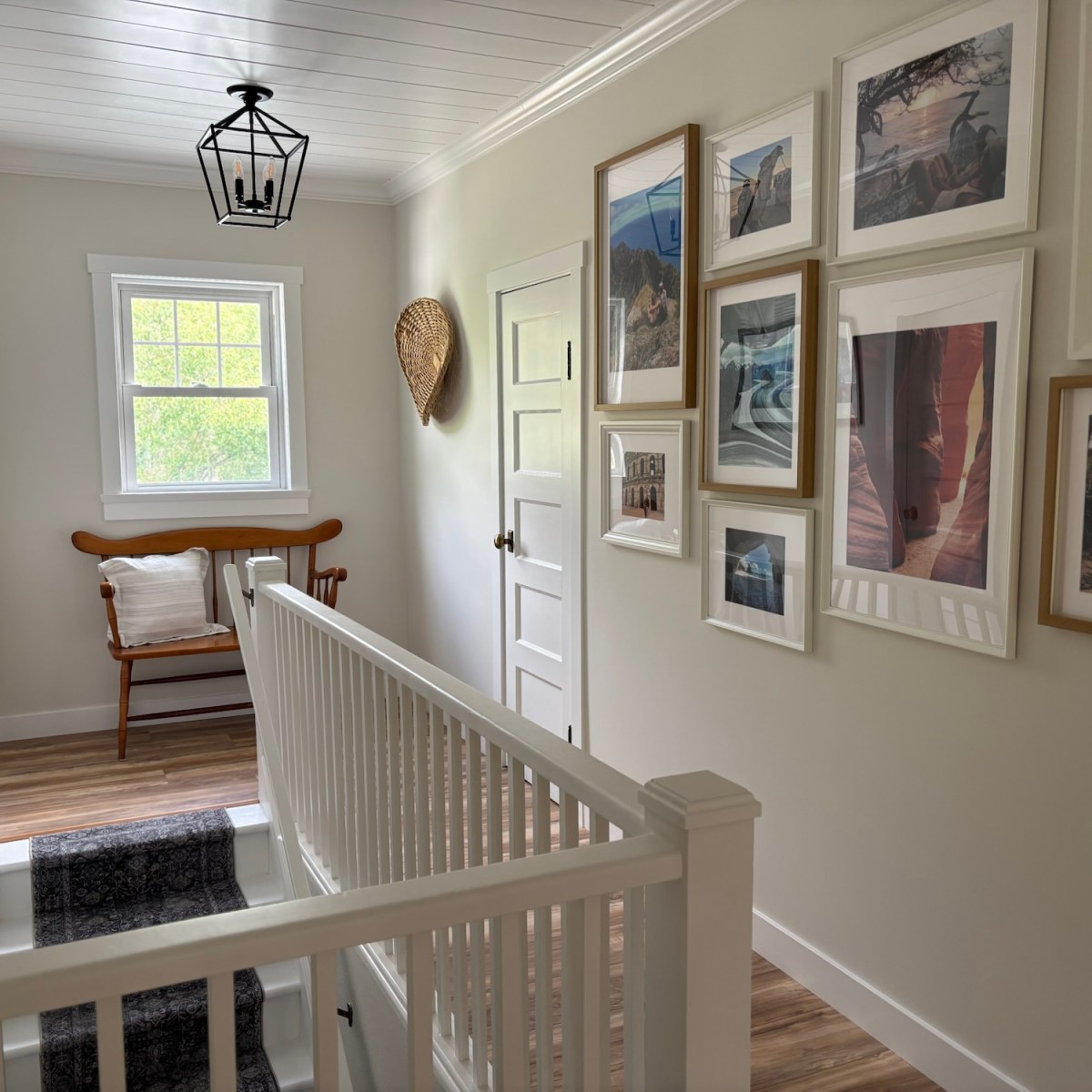 The Gift of Home: A Kingdom Perspective on Creating&nbsp;Spaces