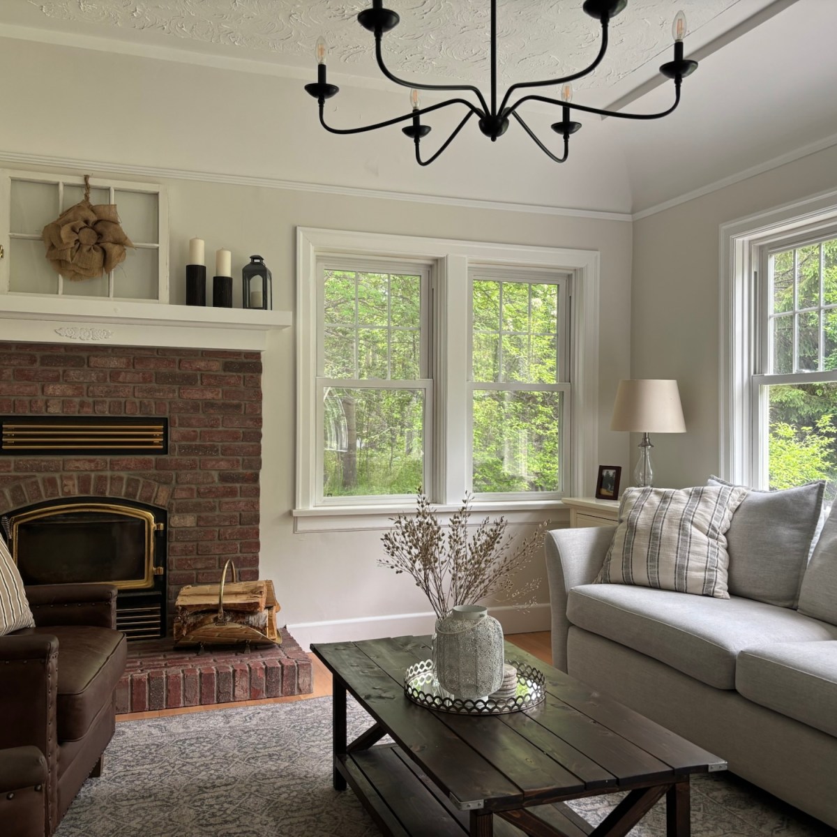The Right White: How to Choose a White Paint Color You’ll&nbsp;Love