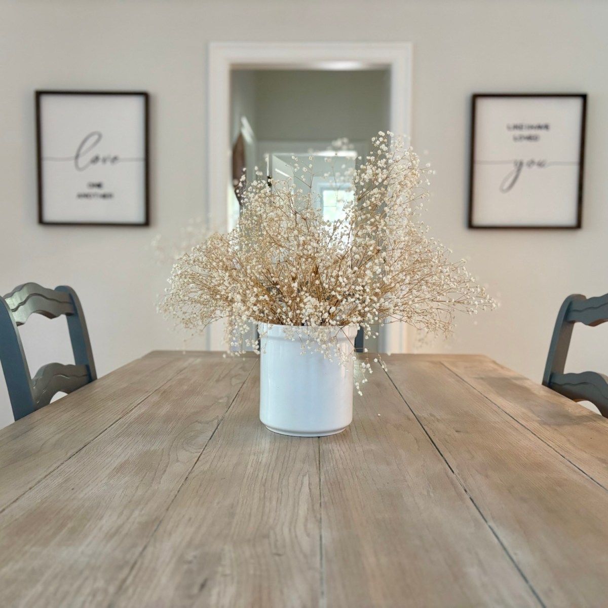 The Art of Home: Creating a Space That Feels Like Your&nbsp;Own