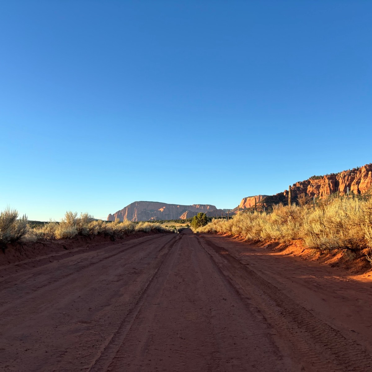 Road Tripping Through the American West: The Whats, Wheres & Hows of Our 16-Day&nbsp;Adventure